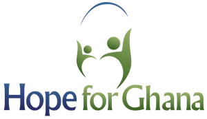 Hope for Ghana_Logo Top_Small_no bkg