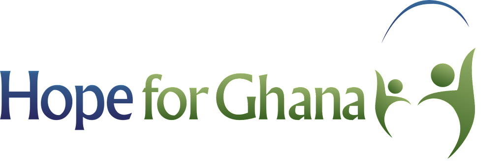 Hope for Ghana Logo_Medium_no bkg