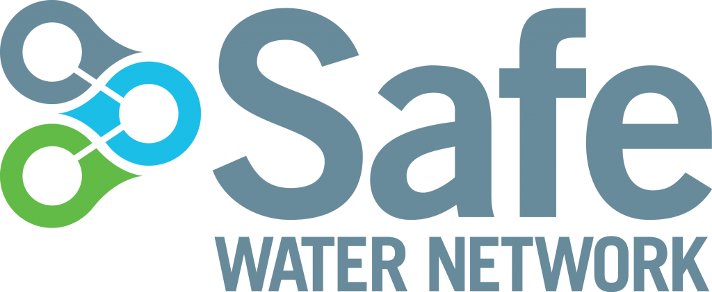 Safe-Water-Network