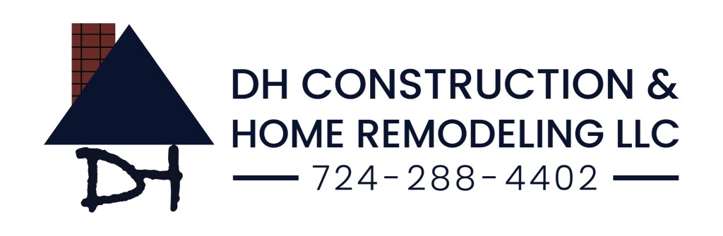 DH Construction & Home Remodeling LLC-R2