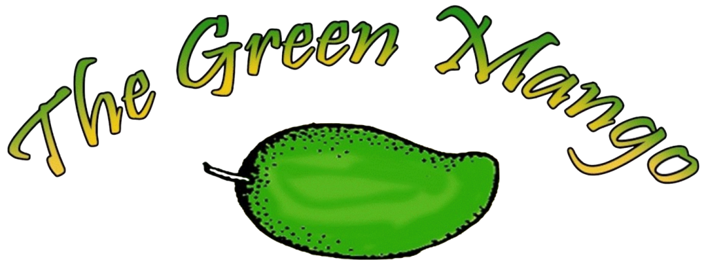 greenmango
