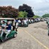 Golf Outing Shatters All Records