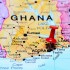 Experience Ghana With Us
