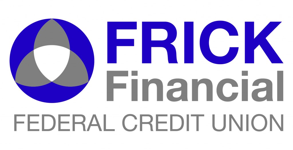 FrickFinancial