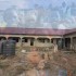 Returning Home To Ghana