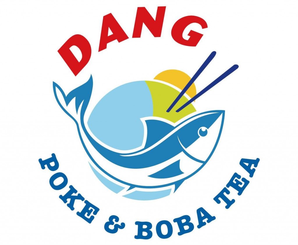 dang2