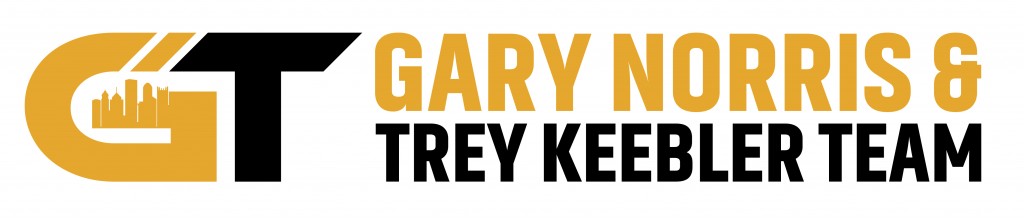 trey