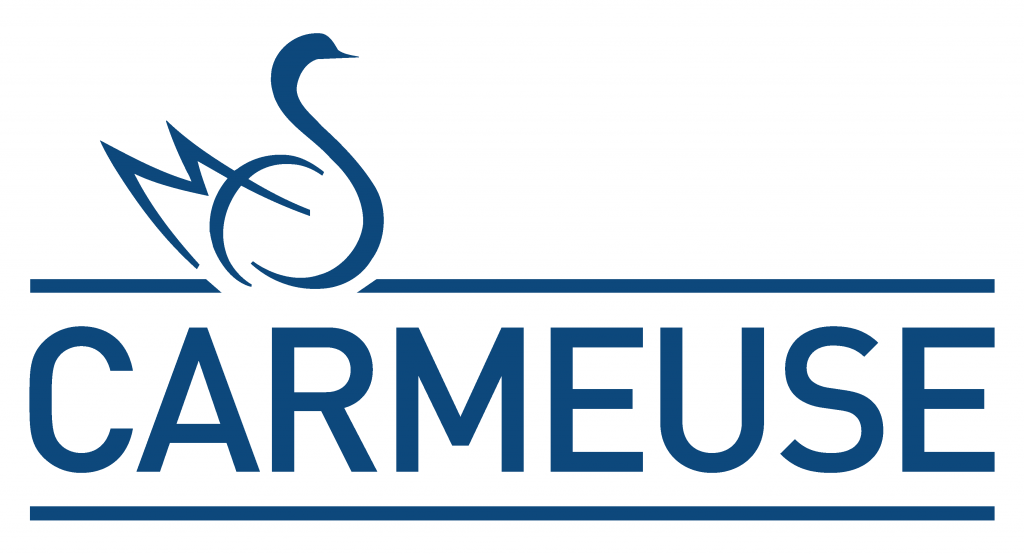 Carmeuse
