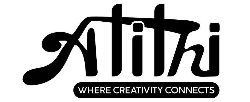 atithi_studios_logo.jpg