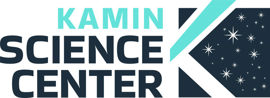 kaminscience