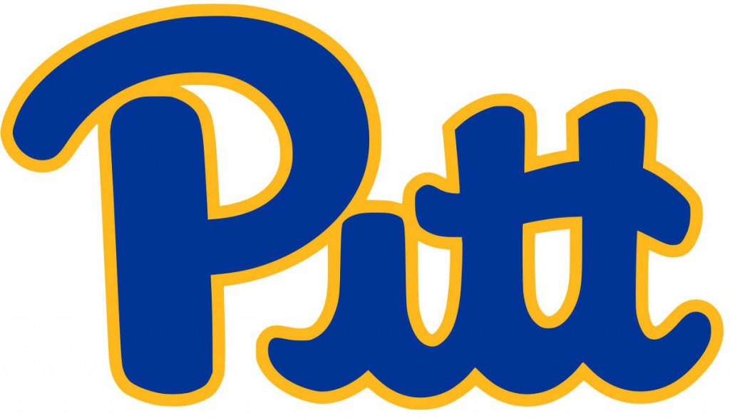 pitt