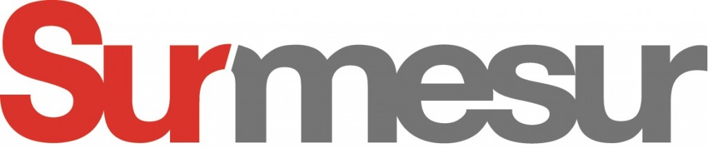 surmesur logo