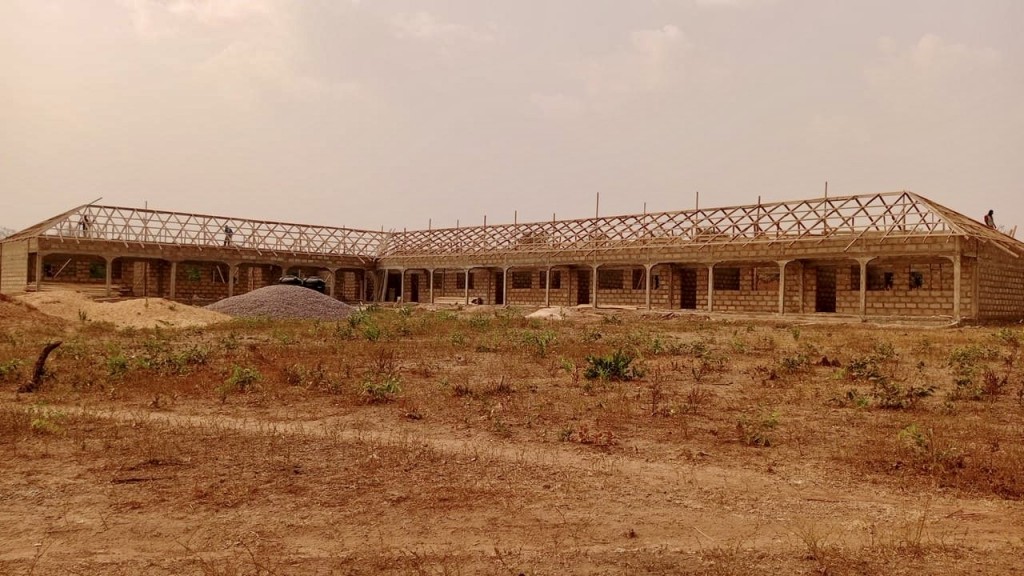 74df51f5-fac8-47d0-b17a-7b594cd2895b