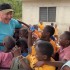 Tomorrow I Return to Ghana